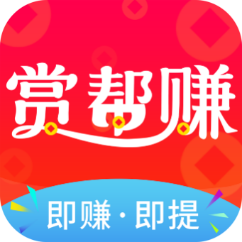 秒单LOGO